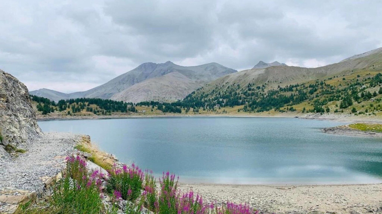 Photo of Others in Barcelonnette