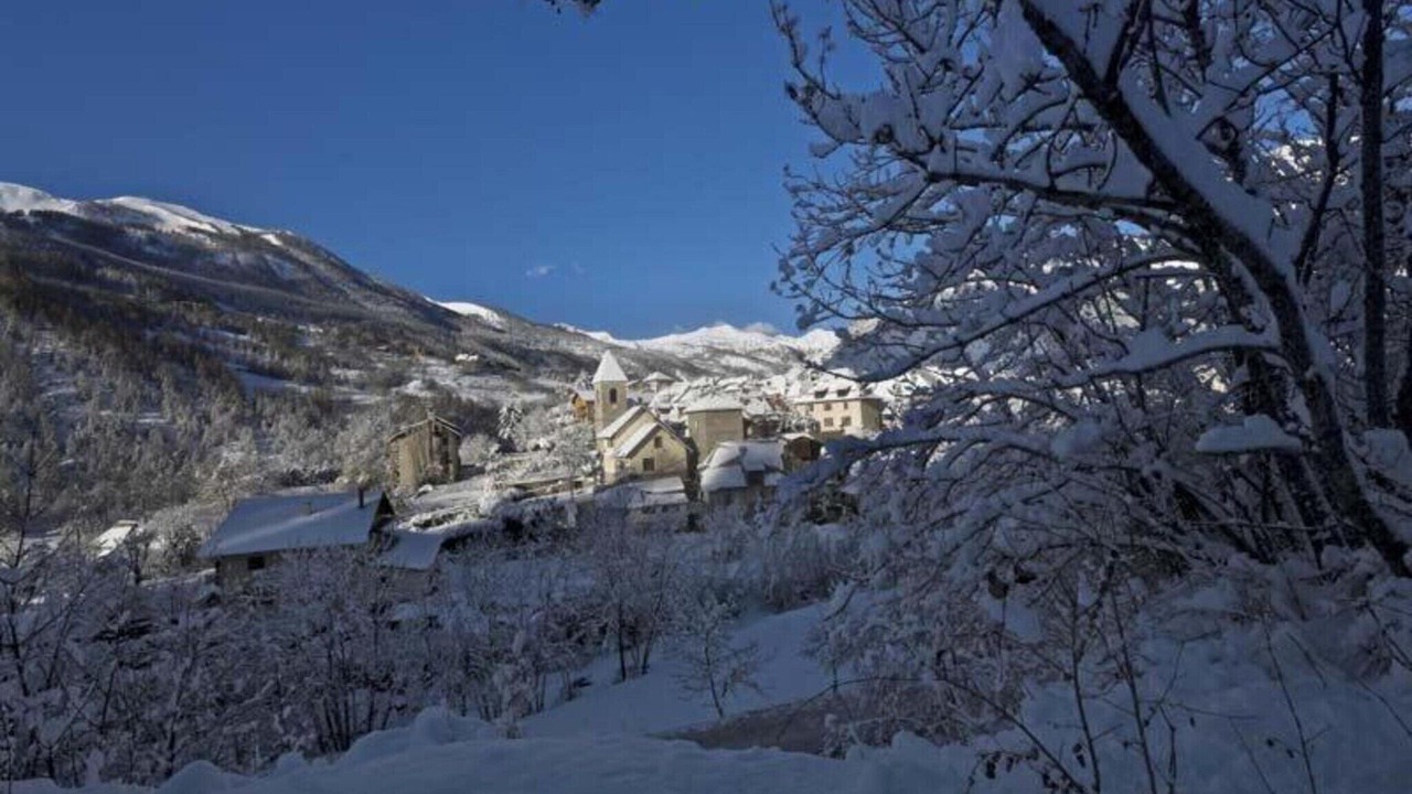 Photo of Others in Barcelonnette