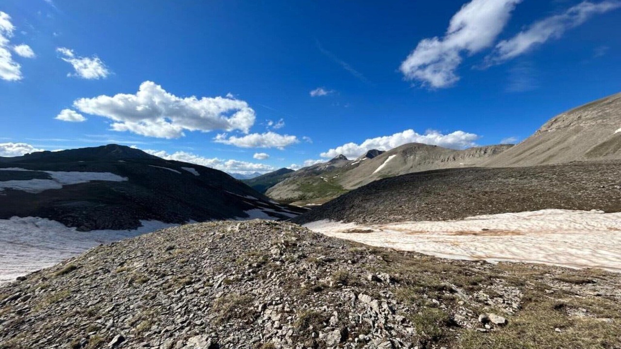 Photo of Others in Barcelonnette