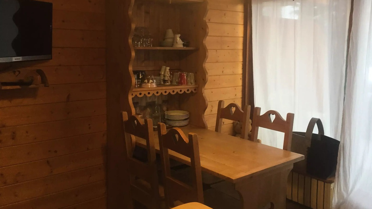 Photo of Others in Le Grand-Bornand
