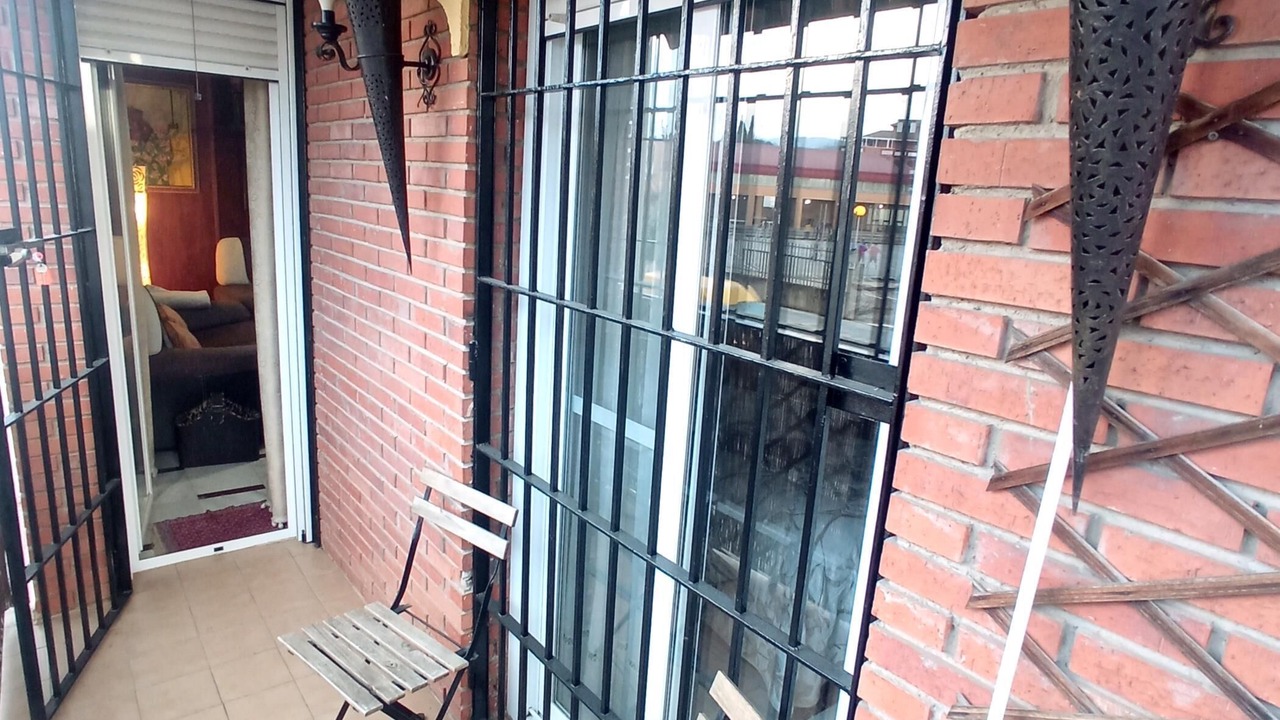 Photo of Outdoor in Distrito Noroeste