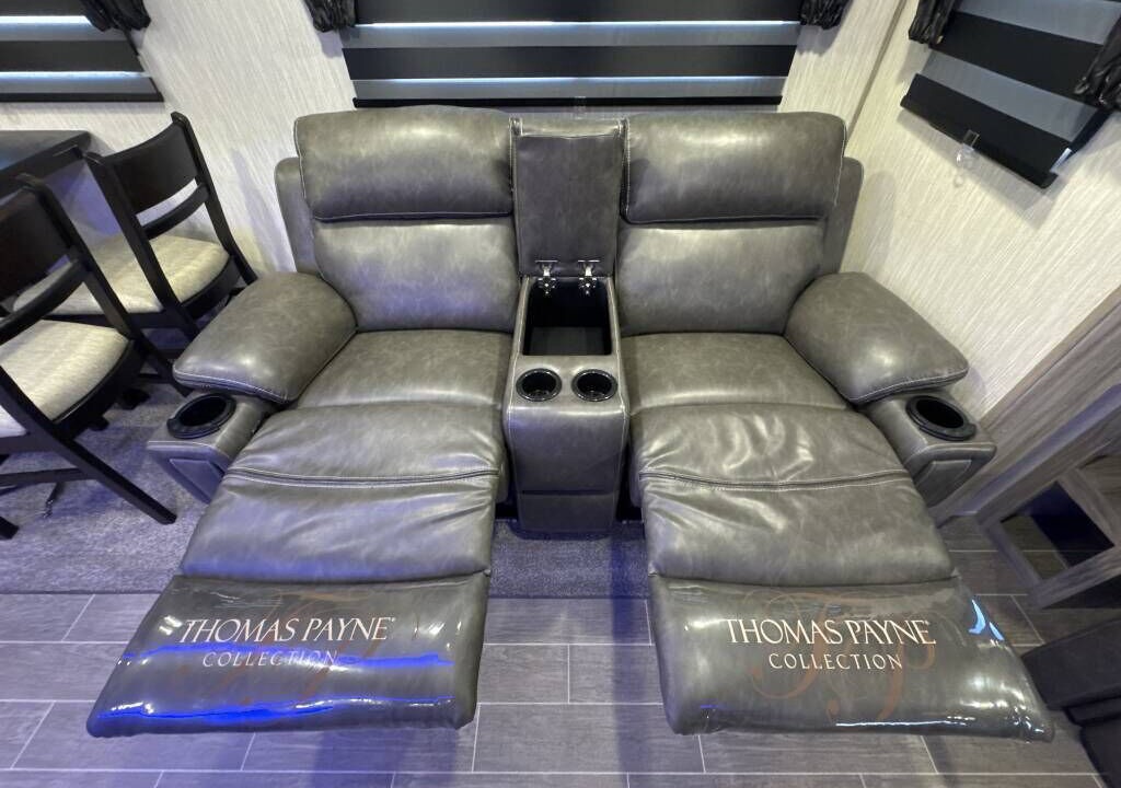 Photo of Others in Newhall