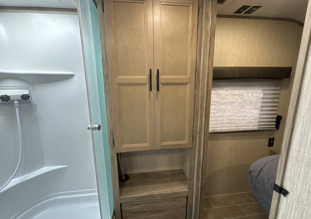 Photo of Bathroom in Newhall