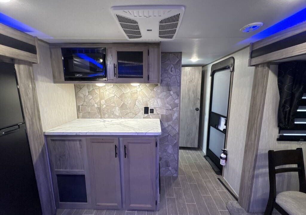 Photo of Others in Newhall