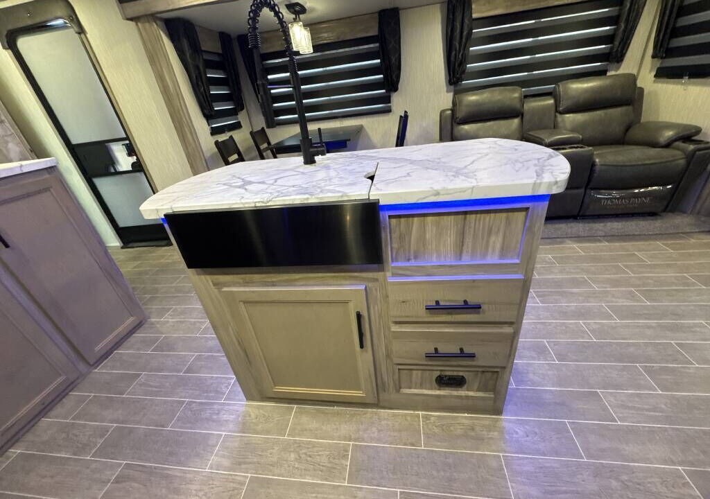 Photo of Others in Newhall