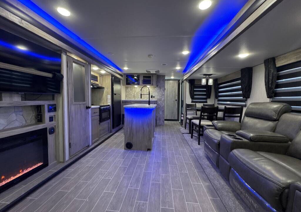 Photo of Others in Newhall