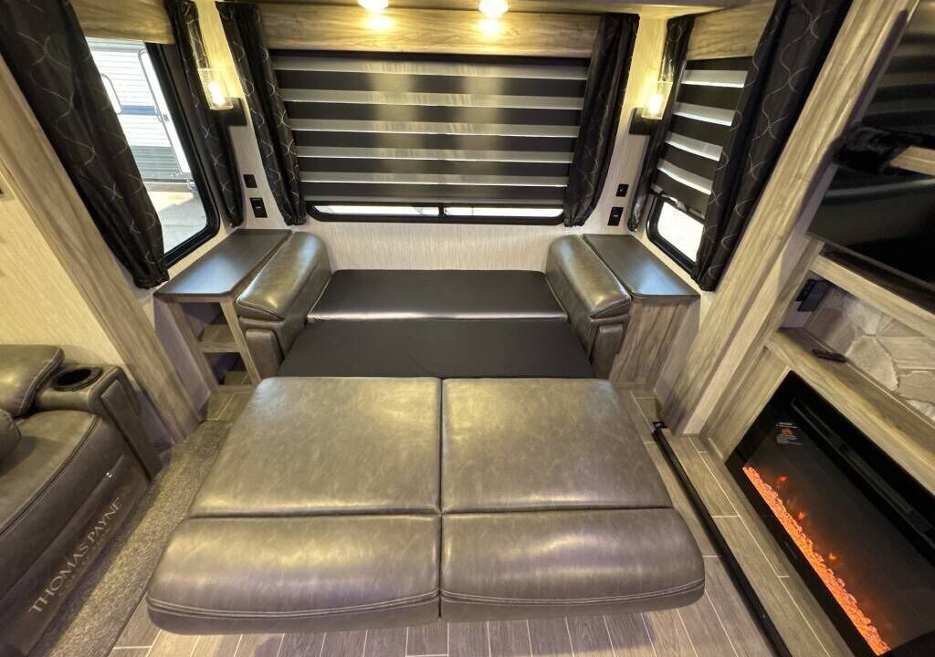 Photo of Others in Newhall