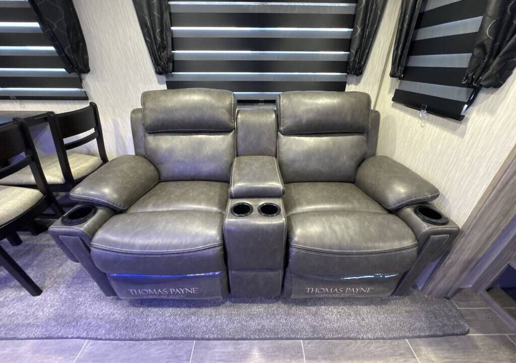 Photo of Others in Newhall