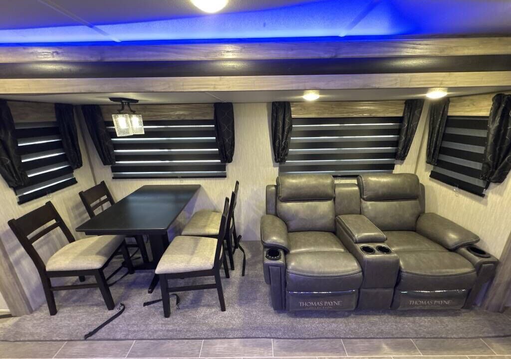 Photo of Others in Newhall