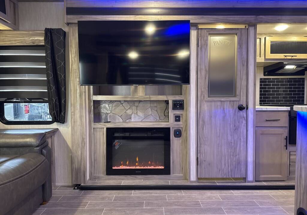 Photo of Others in Newhall