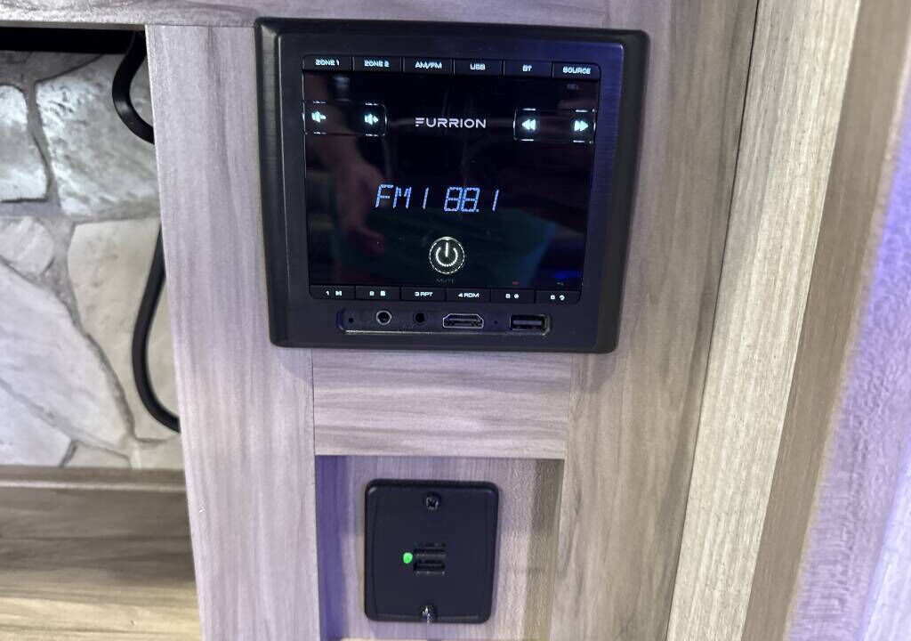 Photo of Others in Newhall