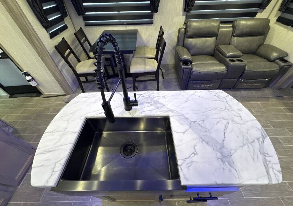 Photo of Others in Newhall