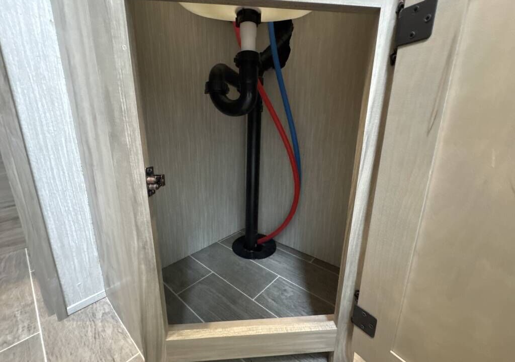 Photo of Others in Newhall