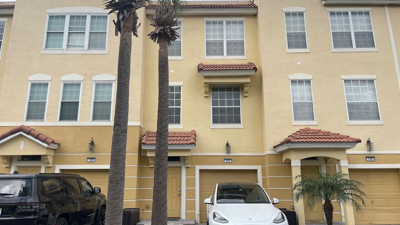 Photo of Outdoor in Florida Central Atlantic Coast