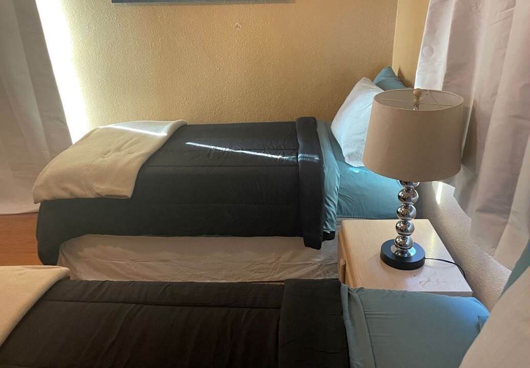 Photo of Bedroom in La Marque