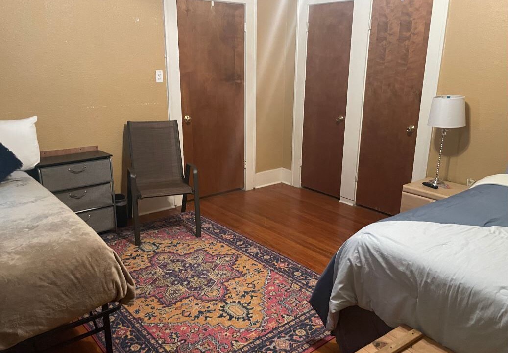 Photo of Bedroom in La Marque