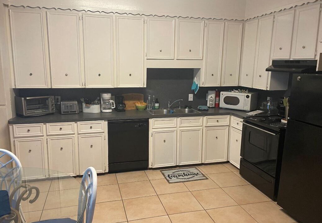 Photo of Kitchen in La Marque