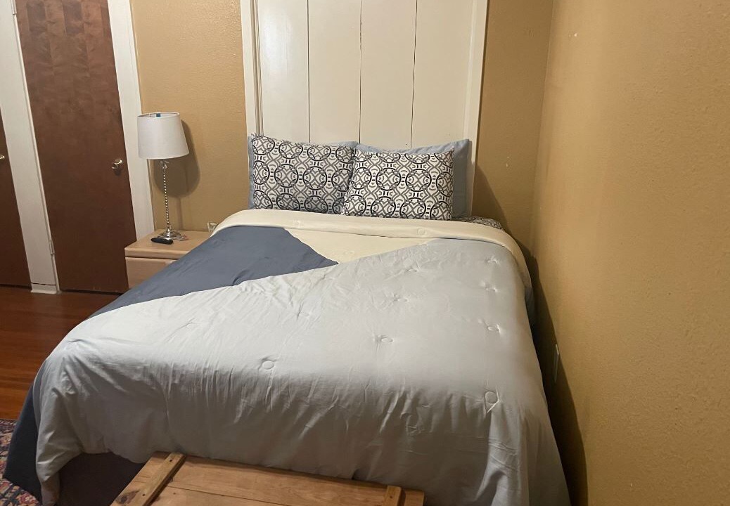 Photo of Bedroom in La Marque