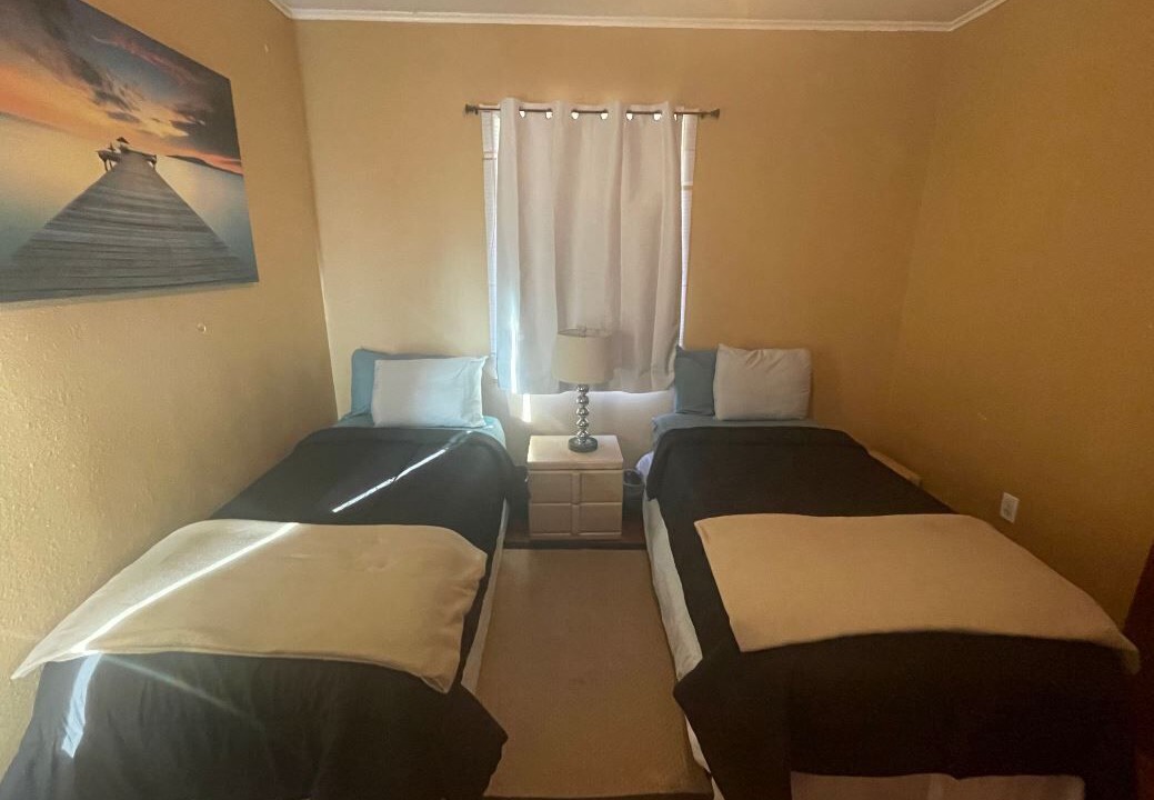 Photo of Bedroom in La Marque