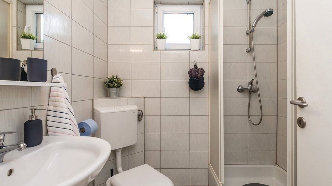 Photo of Bathroom in Jasenak