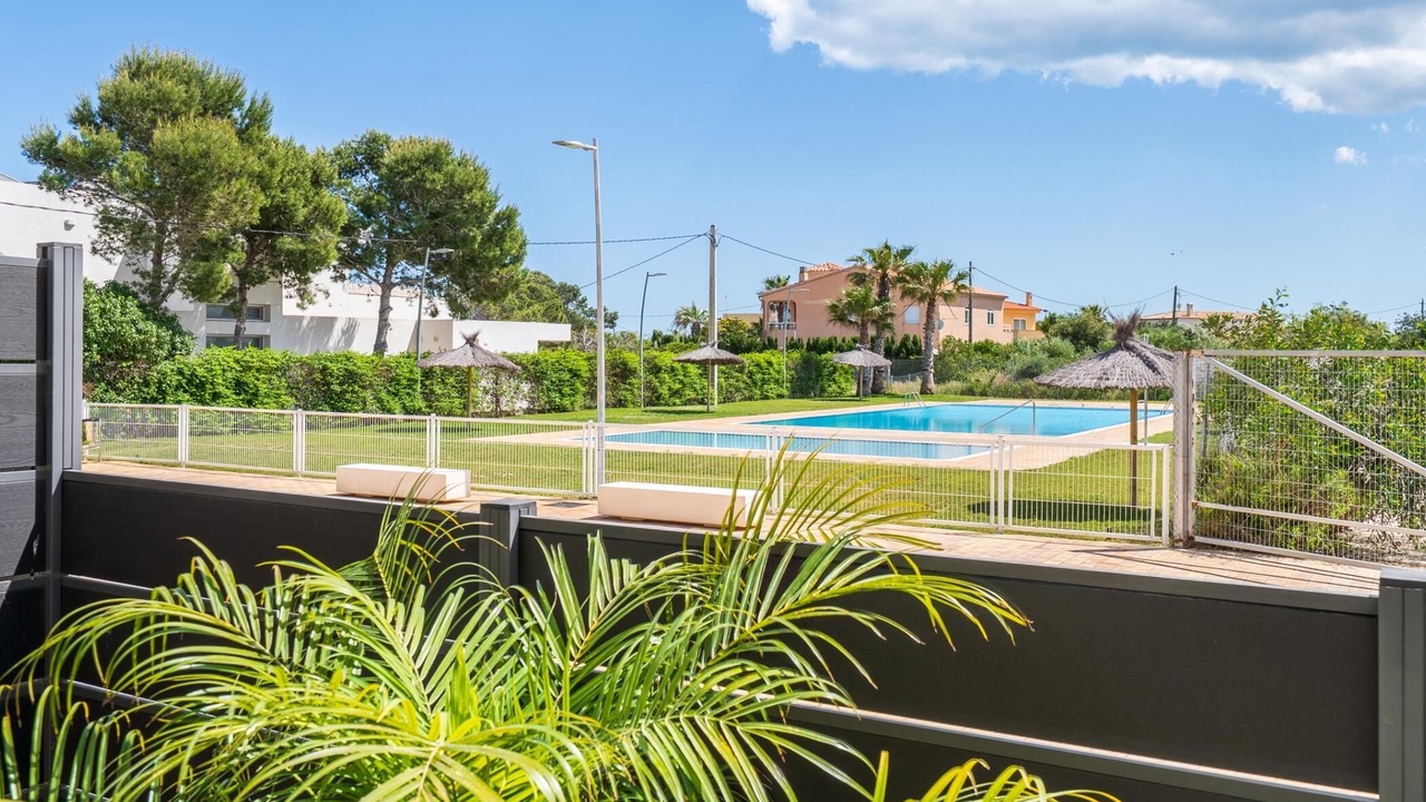 Photo of Outdoor in Roques Daurades