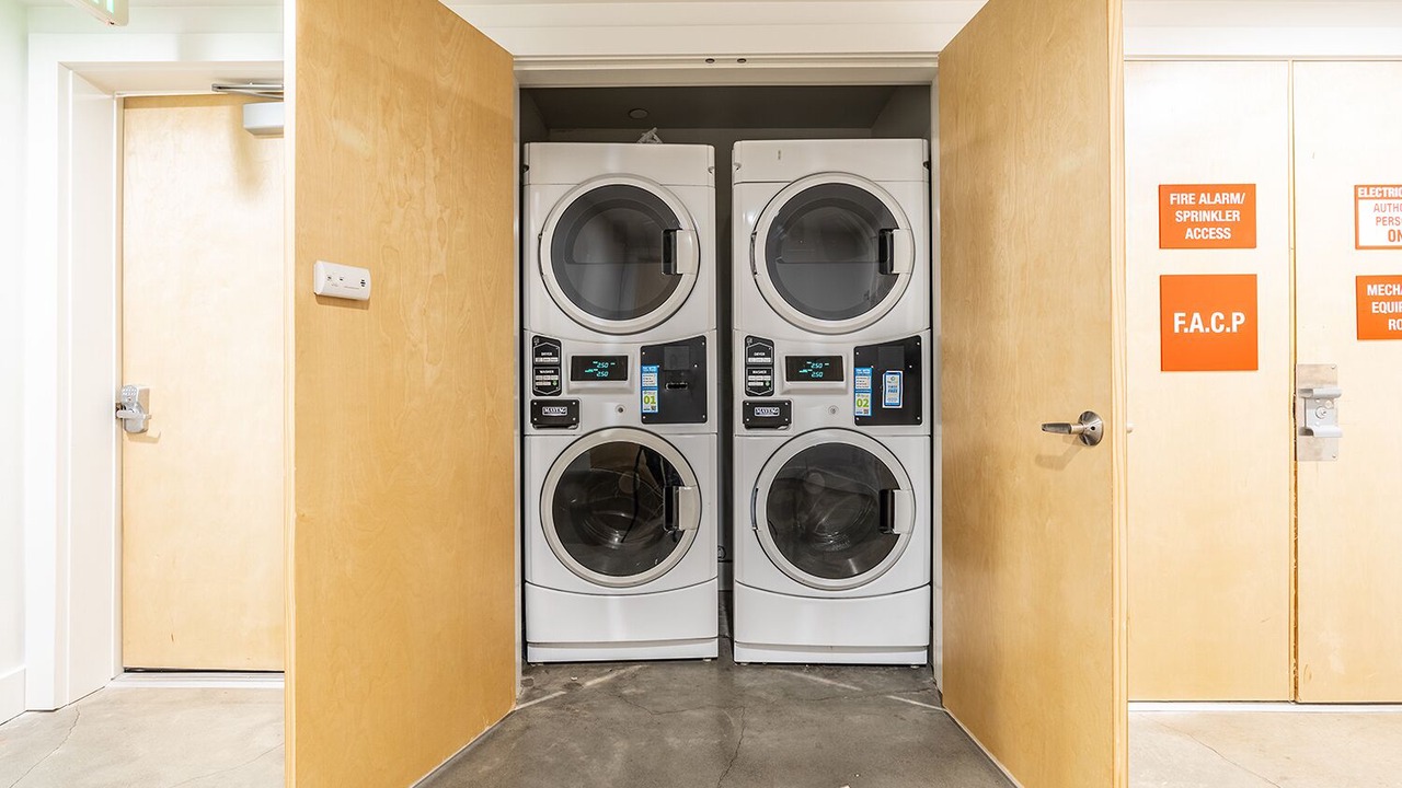 Photo of Others in Yesler Terrace