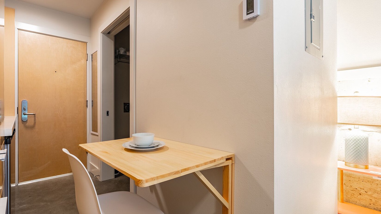 Photo of Others in Yesler Terrace