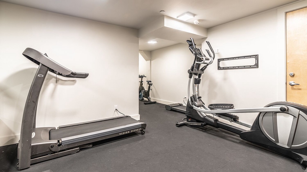 Photo of Others in Yesler Terrace