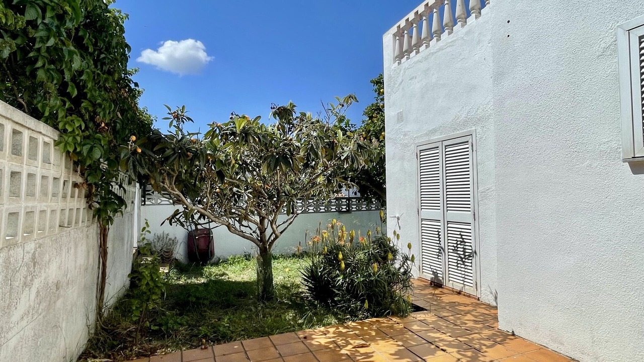 Photo of Outdoor in L'Escala