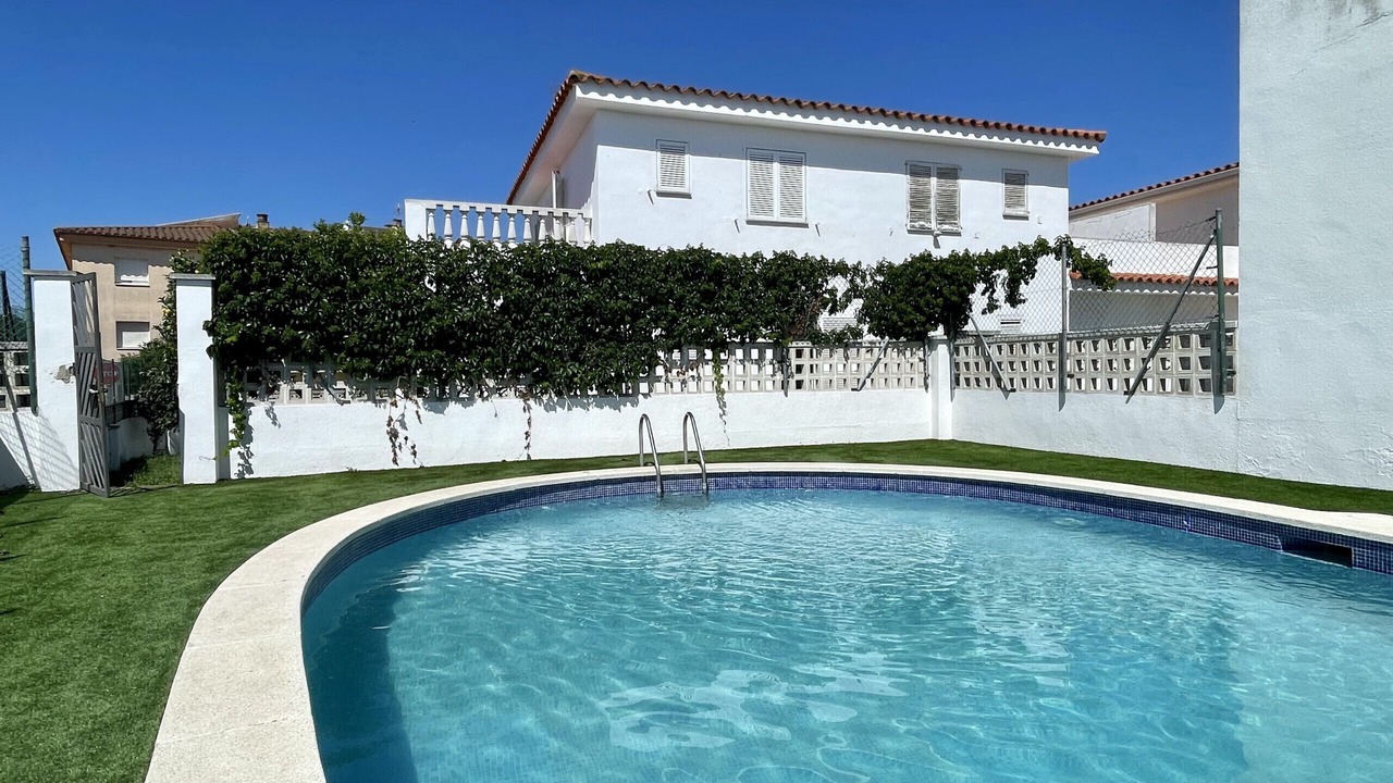 Photo of Outdoor in L'Escala