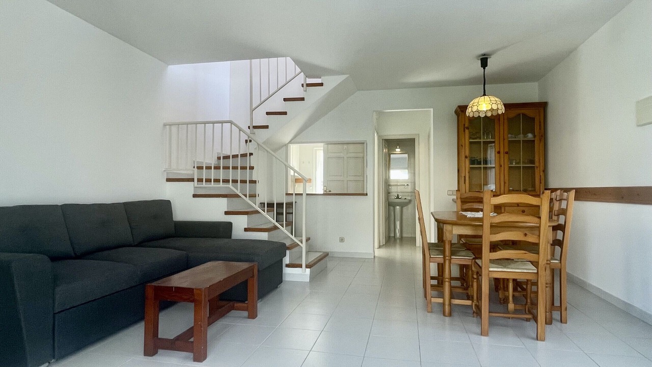 Photo of Livingroom in L'Escala