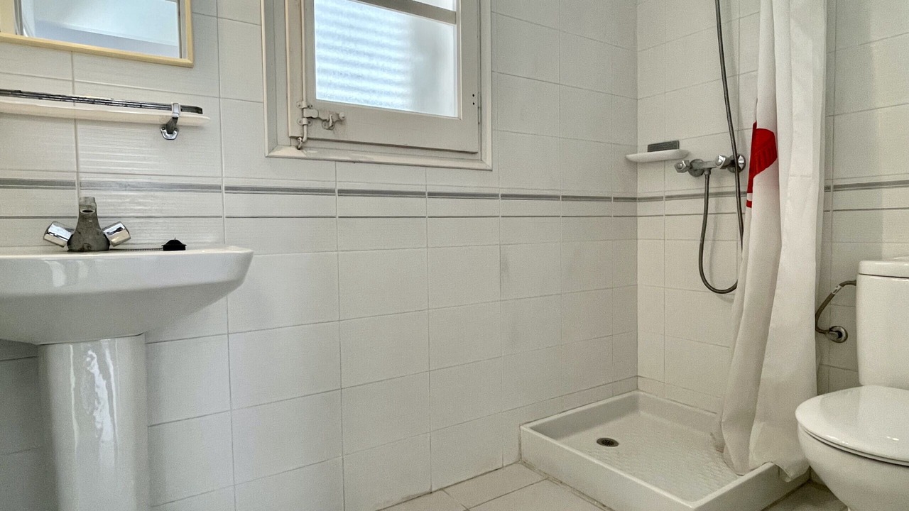 Photo of Bathroom in L'Escala