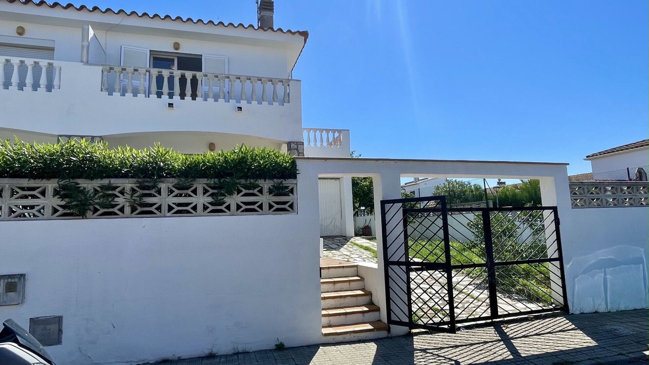 Photo of Outdoor in L'Escala