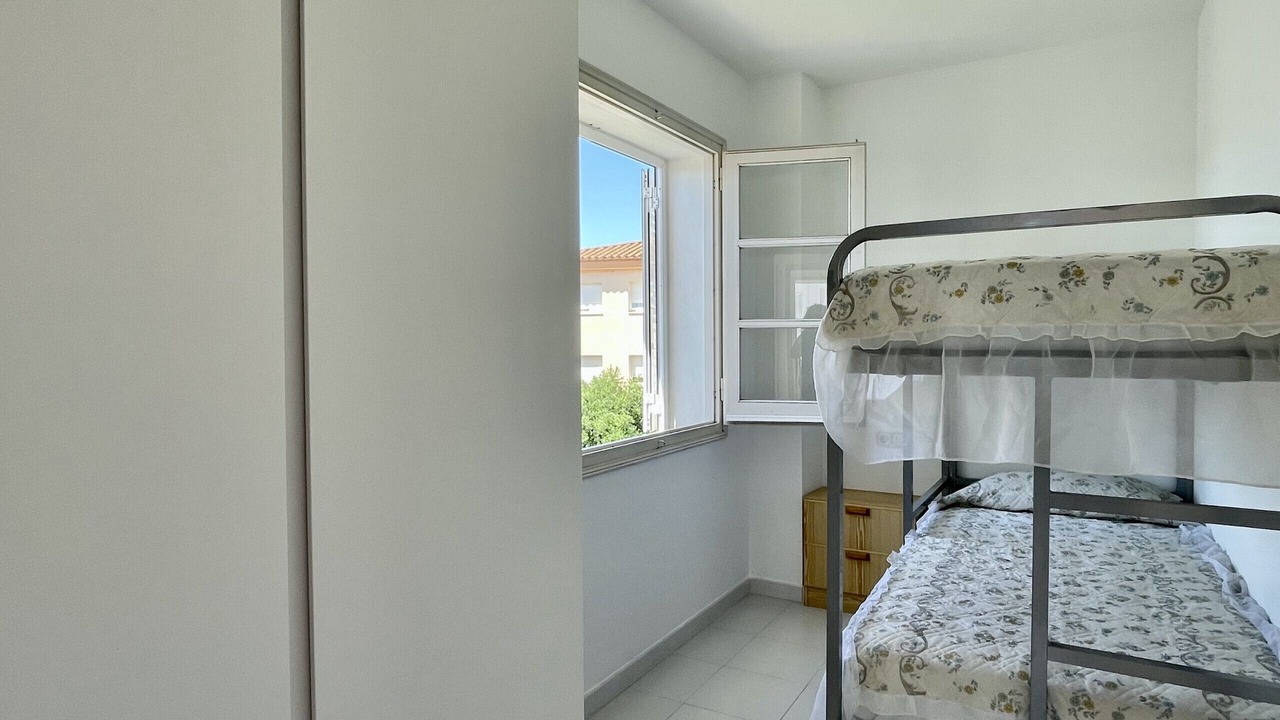 Photo of Bedroom in L'Escala