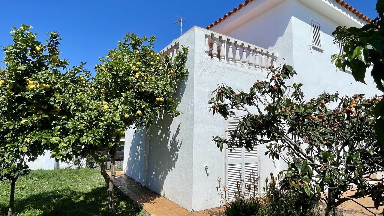 Photo of Outdoor in L'Escala