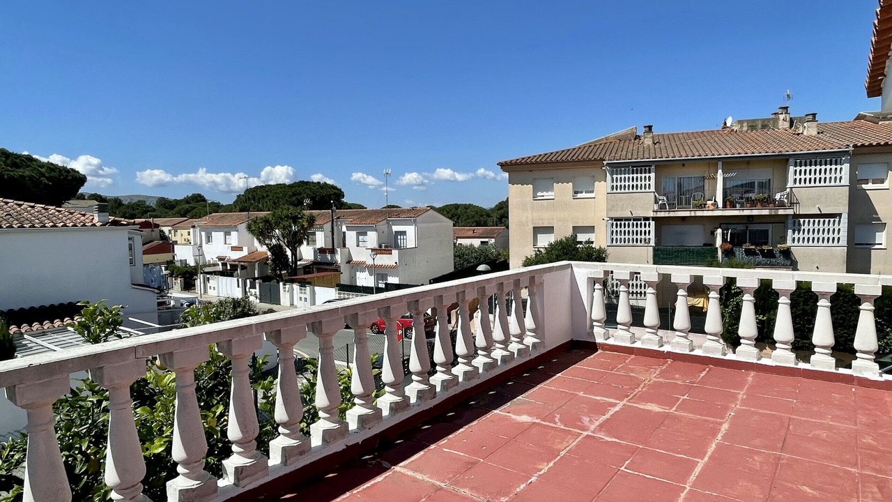 Photo of Outdoor in L'Escala