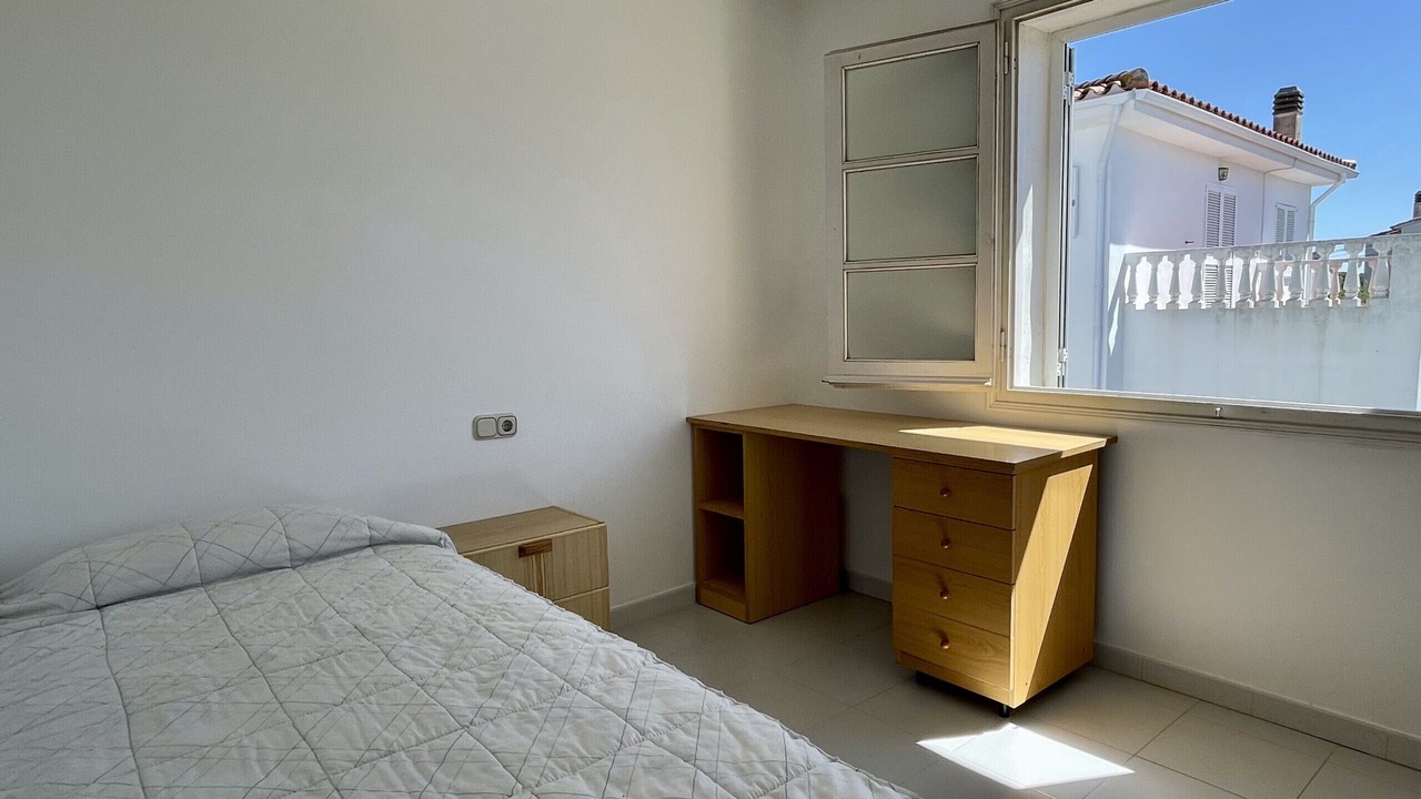 Photo of Bedroom in L'Escala