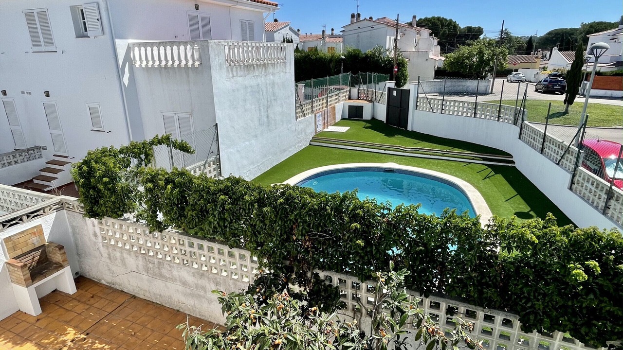 Photo of Outdoor in L'Escala