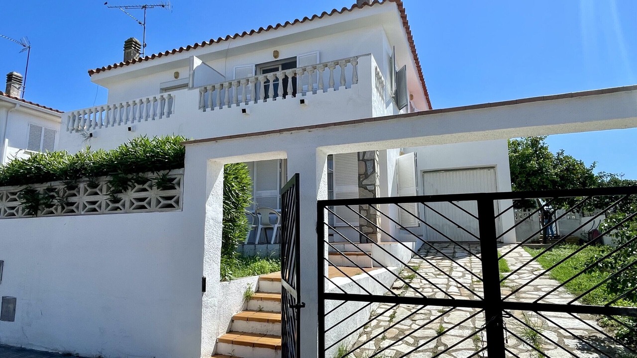 Photo of Outdoor in L'Escala