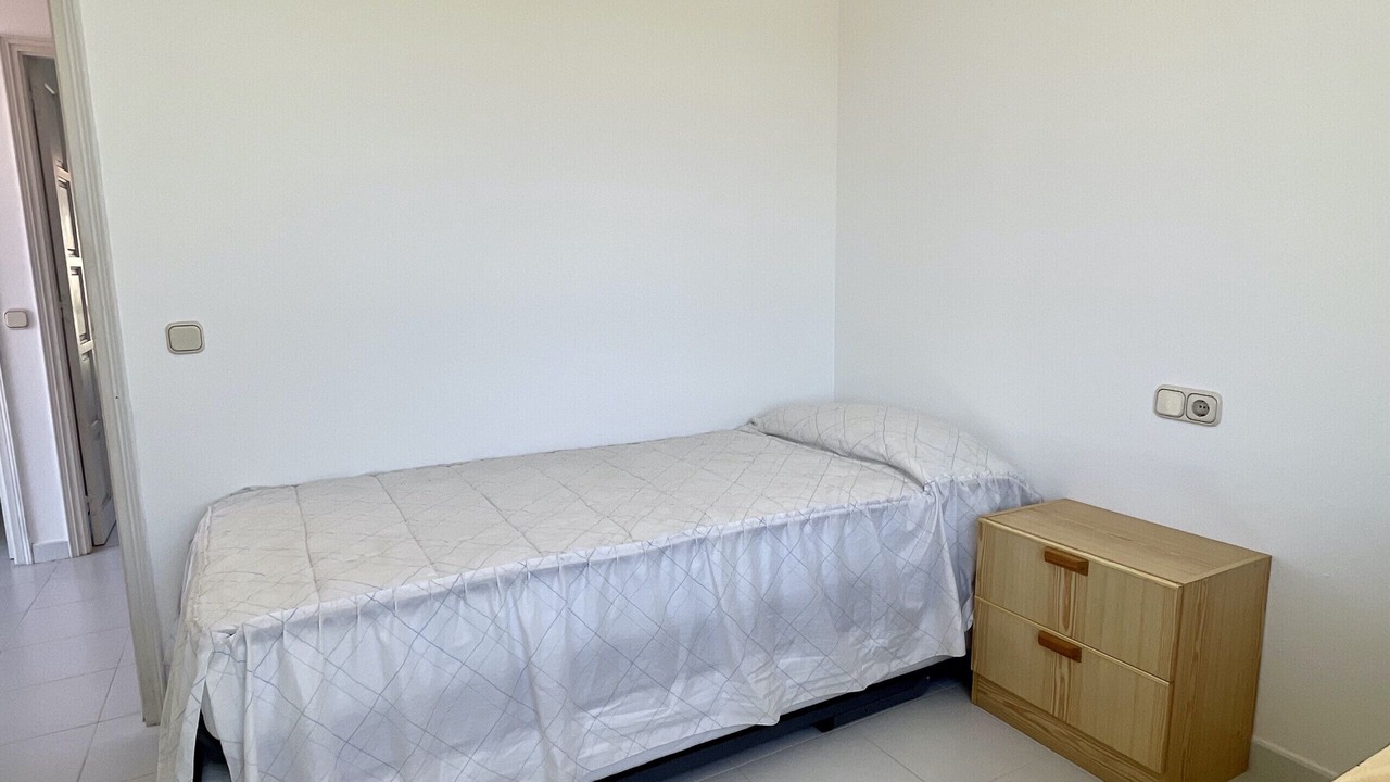 Photo of Bedroom in L'Escala