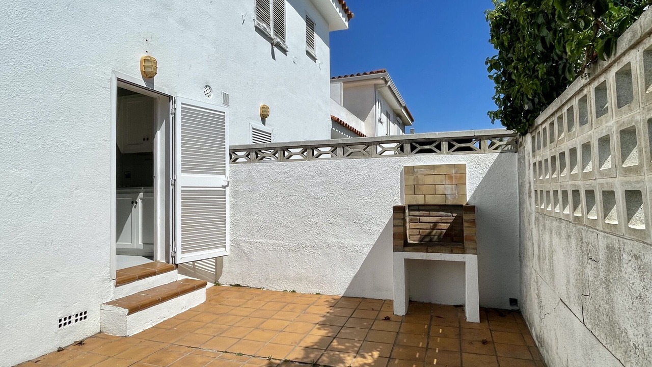 Photo of Outdoor in L'Escala