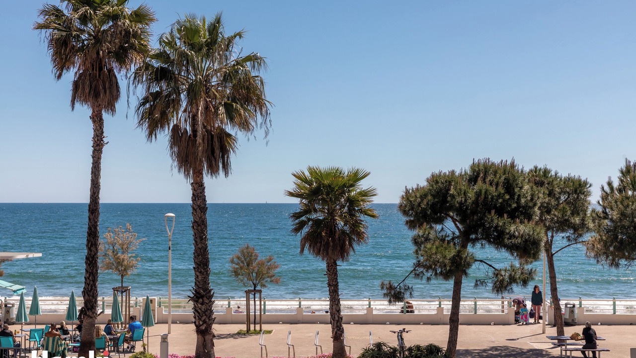 Photo of Others in La Bocca