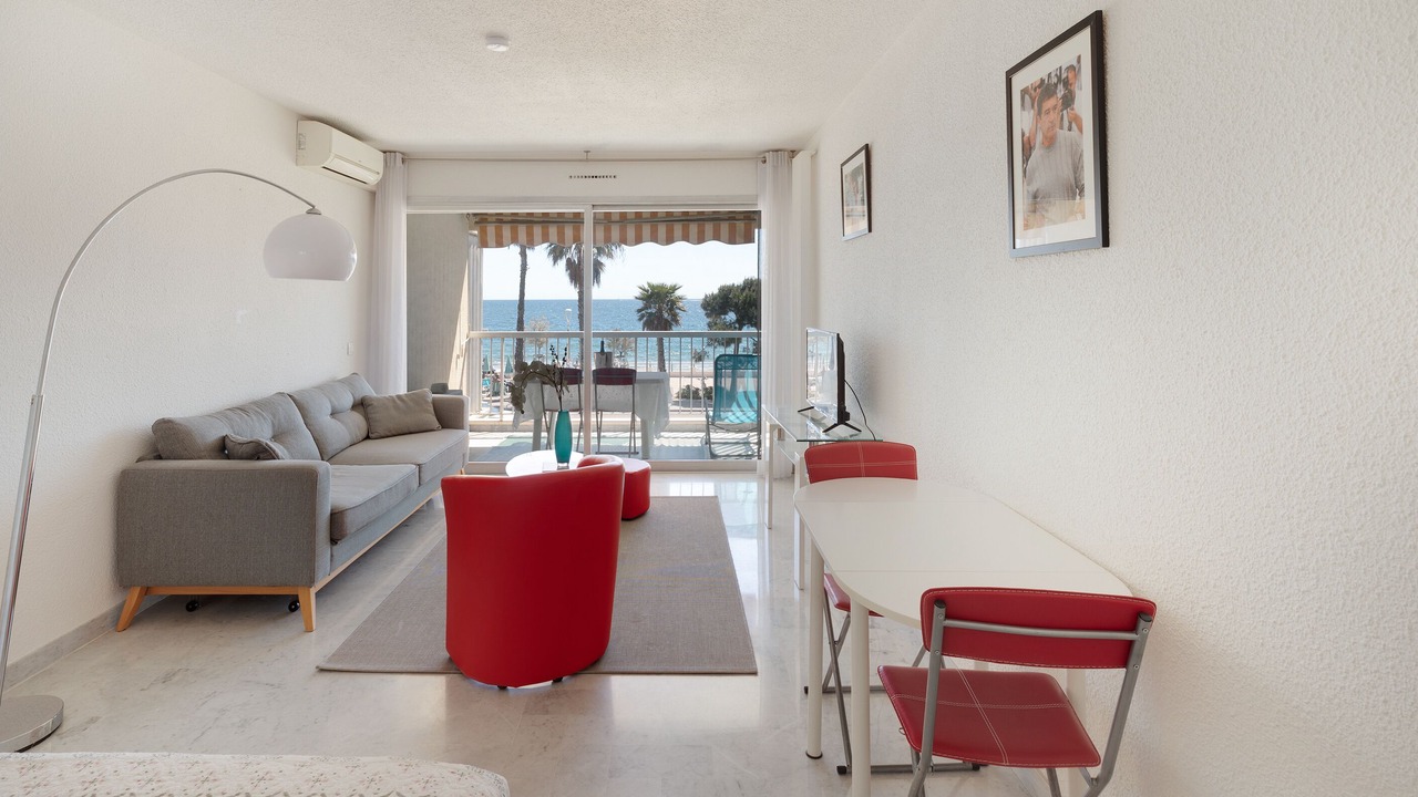 Photo of Others in La Bocca