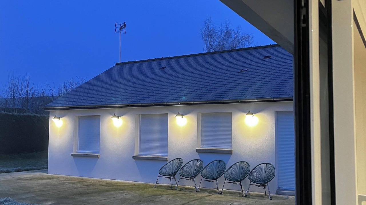 Photo of Others in Brece