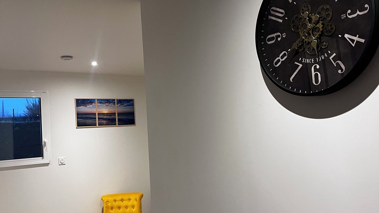 Photo of Others in Brece