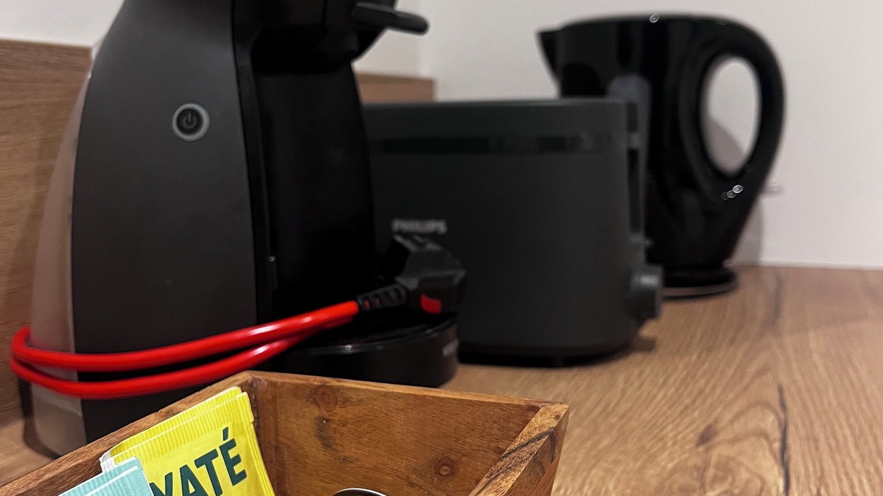 Photo of Others in Brece