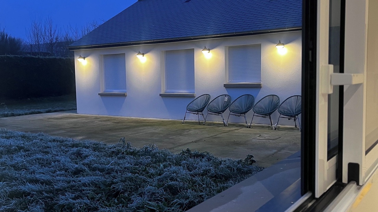 Photo of Others in Brece