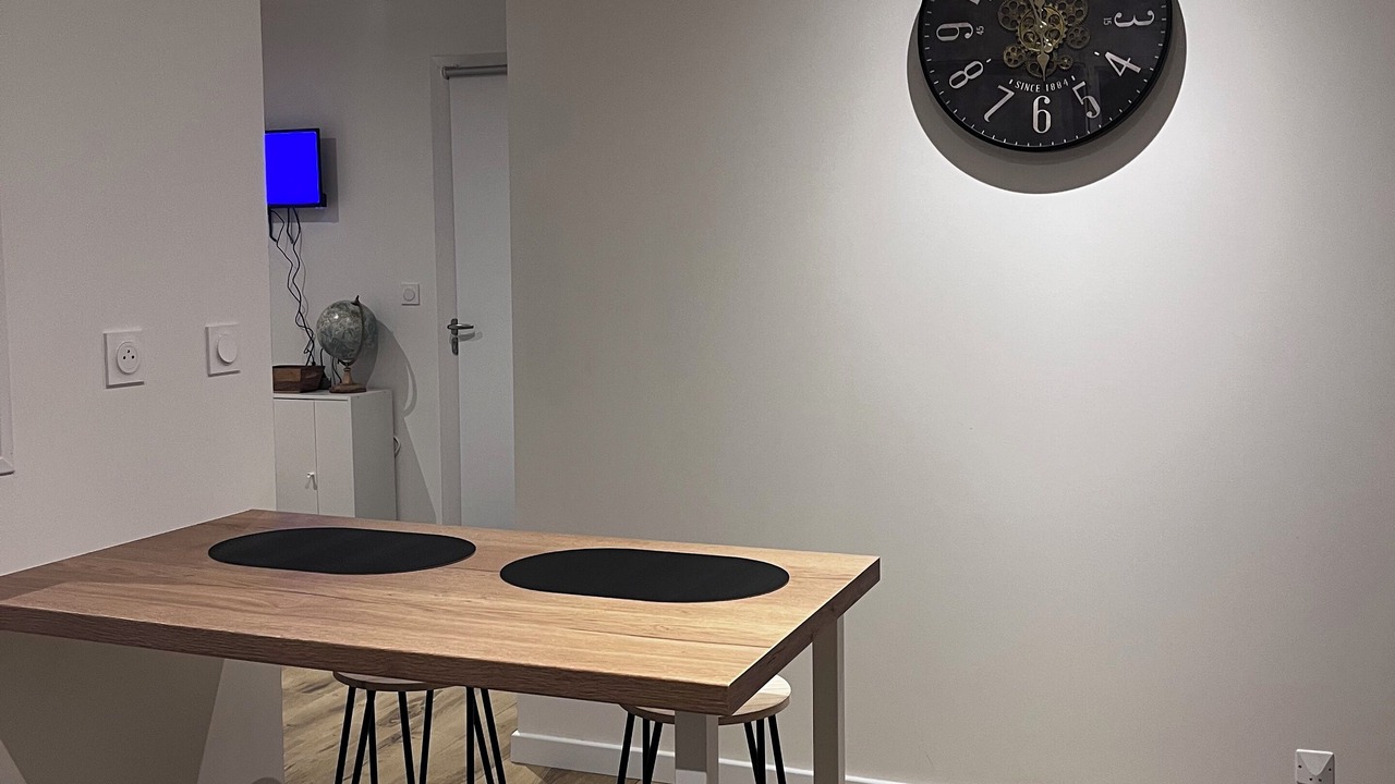 Photo of Others in Brece