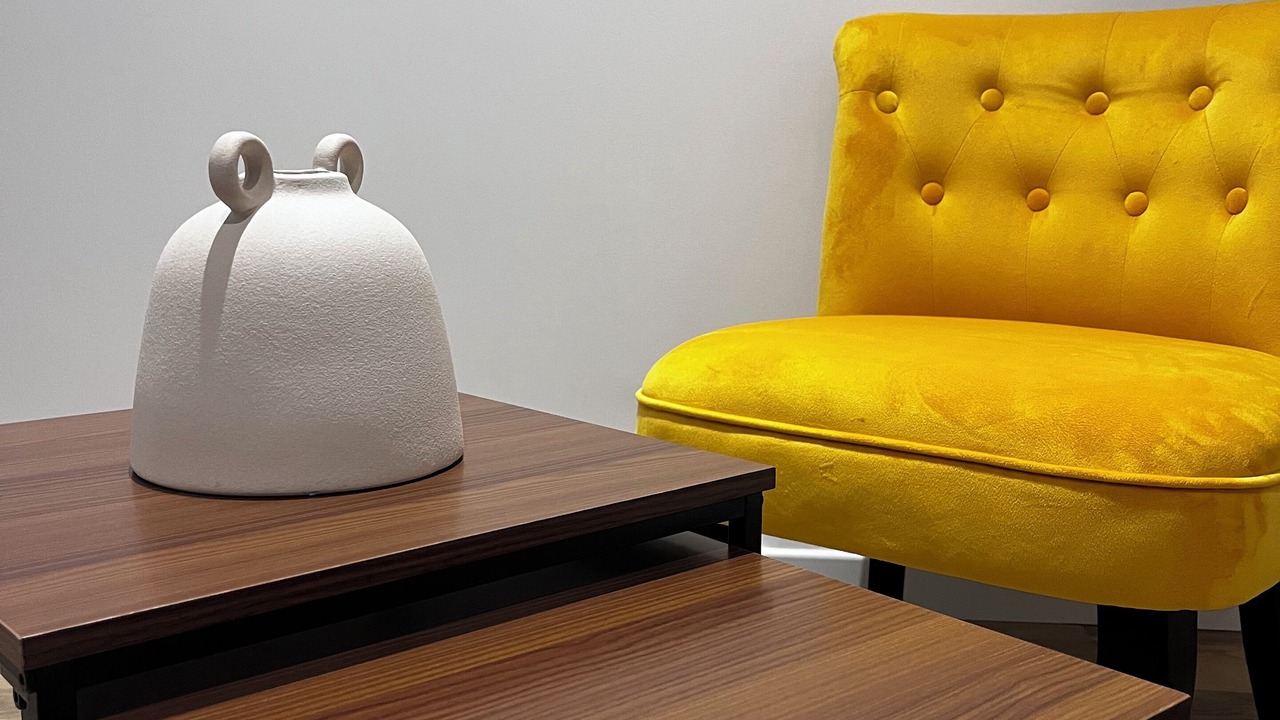 Photo of Others in Brece