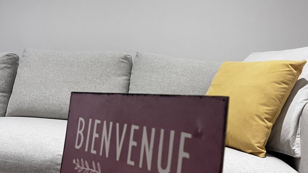 Photo of Others in Brece